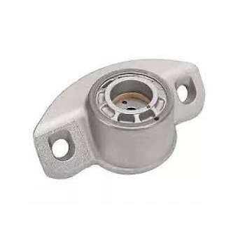 Amortisör Takoz Kıtı Mokka / Mokka X Arka Sag-Sol (Oem No: 13252362)