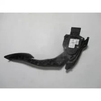 Gaz Pedalı Astra J / Cascada / Cruze A14Xer-B14Xer-A14Net-B14Net-A16Xer-B16Dth (Oem No: 13252704)