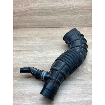 Hava Filtre Hortumu Corsa D Corsa E A13Dtr A13Dtc A13Dth (Oem No:13254175) (Adet)