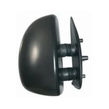 Dıs Dıkız Aynası Sağ Mekanik Kisa Kol Çift Aynali Fıat Ducato-Boxer-Jumper Bm 2000-2006 (Oem No: 1325626080)