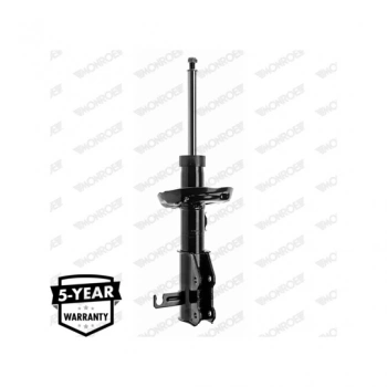 Amortisör Astra J 09-15 / Cruze 09-14 Gazlı Ön Sağ (Oem No: 13261196)