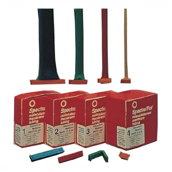 Bagaj Amortisörü Corsa C (Oem No: 132670)