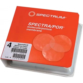 Bagaj Amortisörü Astra G 05-09 Hb. (Oem No: 132677)