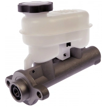 Bagaj Amortisörü Corsa B  93-00 Hb. (Oem No: 132680)