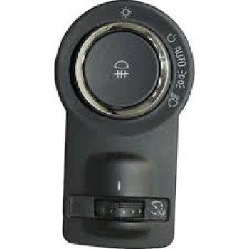 Far Anahtarı Astra J Tek Sisli (Oem No: 13268710)