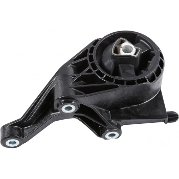 Takoz Motor Takozu Astra J / Zafira /  Insıgnıa  A14Net Ön (Oem No: 13268880)