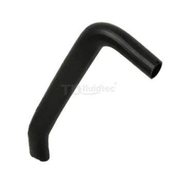 Radyatör Hortumu Üst Fıat Ducato Iı/Boxer 2.0-2.2 Jtd 02--Den İtibaren; (Oem No: 1326971080)