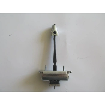 Opel Astra- J- Sd/Hb- 10/20; Arka Kapı Durdurucusu Sağ/Sol Aynı (Adet) (Kapı Gergisi) (Oem No: 13270612)