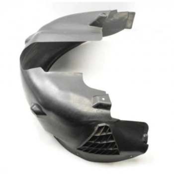 Çamurluk Davlumbazı Astra J 09-20 Arka Sol (Oem No: 13271414)