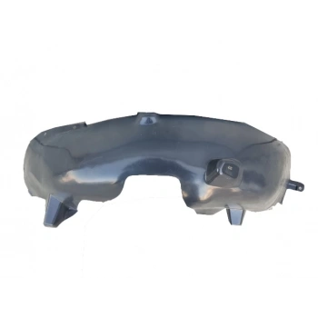 Opel Astra- J- Sd/Hb- 10/20; Arka Çamurluk Davlumbazı Sol (Oem No: 13271414)