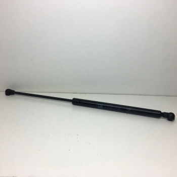 Bagaj Amortisörü Vectra A    88-95 (Oem No: 132715-132716)