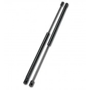 Bagaj Amortisörü Corsa B  93-00 Copue (Oem No: 132718)