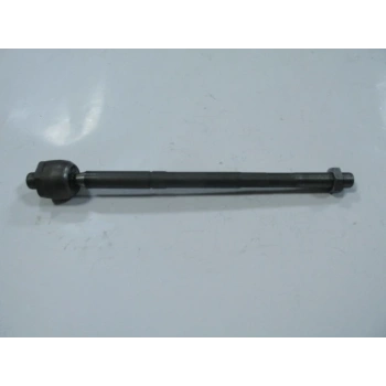 Opel Insıgnıa- 09/17; Rot Mili/Kolu Sağ/Sol Aynı (Adet) (Sh) (Oem No: 13271996)