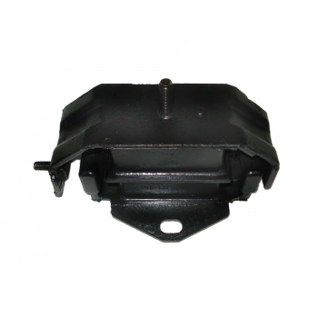 Bagaj Amortisörü Astra F  91-98 Statıon Wagon (Oem No: 132720)