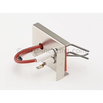 Bagaj Amortisörü Corsa B  93-00 Copue (Oem No: 132724)