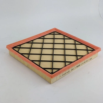 Hava Filtresi Opel Astra J Cruze A14Xer-B14Xer-F16D3 09- (Oem No: 13272717)