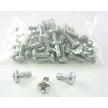 Bagaj Amortısörü Opel Zafıra A Bm 99-04 (Oem No: 132742)