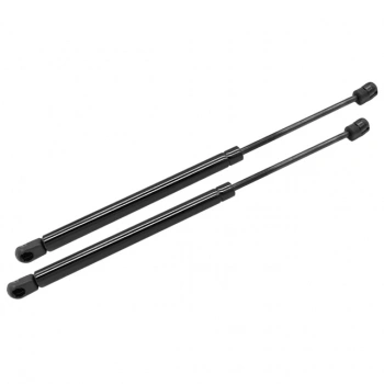 Bagaj Amortisörü Astra H 04-10 Hb. (Oem No: 132743)