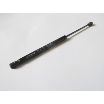 Opel Astra- H- Hb- 04/14; Bagaj Amortisörü (44Cm) Sağ/Sol Aynı Adet (Tuff Support) (Oem No: 132743)