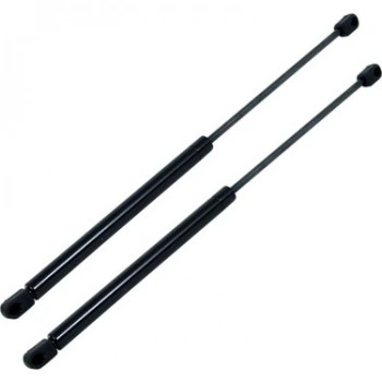 Bagaj Amortısörü Hb Opel Astra H Bm 04- (Oem No: 132743)