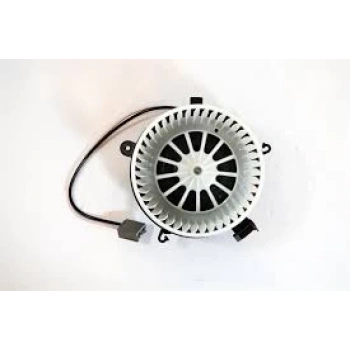 Radyatör Kalorifer Astra J / Zafira C  A13Dte-A14Xer-B14Xer-A14Net-B14Net-A16Xht-A17Dte (Oem No: 13276234)