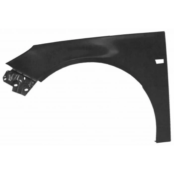 Çamurluk Insıgnıa 09-17 Ön Sol (Oem No: 13277520)