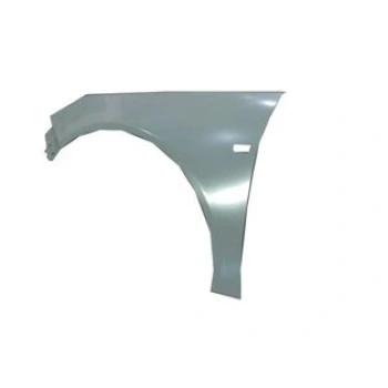 Opel Insıgnıa- 09/17; Ön Çamurluk Delikli Sol Gri Boyalı (Sımyı) (Oem No: 13277520)