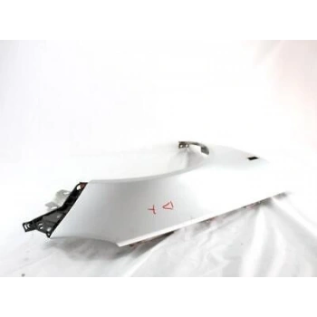 Çamurluk Insıgnıa 09-17 Ön Sağ (Oem No: 13277521)