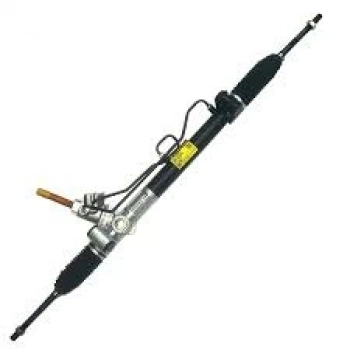 Direksiyon Kutusu Cruze / Astra J 11Sonrası Hidrolik (Oem No: 13278338)