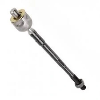 Rotkolu Cruze 09-13 (Oem No: 13278358)