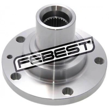 Porya ( 15Q ) Porya Rulmanı Ön Fıat Ducato/Jumper/Lt 35 Arka Bm 00-06 (Oem No: 1328045080)