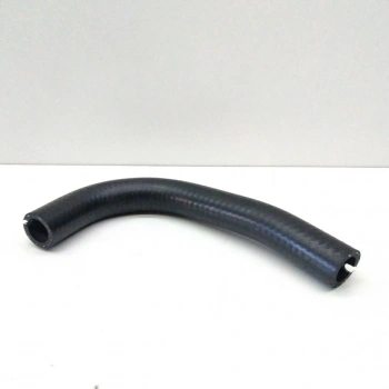 Hortum Kalorifer Ducato 02Sonrası 2.8 Jtd (Oem No: 1328178080)