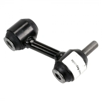 Z ROT INSIGNIA A 08-16 ARKA (Oem No: 13281792)