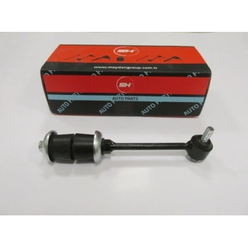 Opel Insıgnıa- 09/17; Viraj Askı Z Rot Arka Sağ/Sol Aynı (Adet) (4X4) (Sh) (Oem No: 13281793)