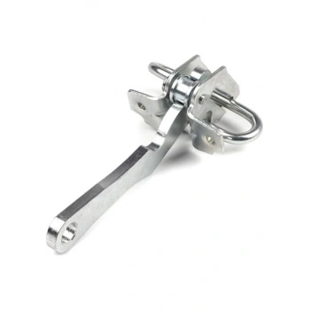 Kapı Gergısı Ön Sag-Sol Fıat Ducato Iı-Boxer Iı- Jumper Iı Bm 00-06 (Oem No: 1328196080)