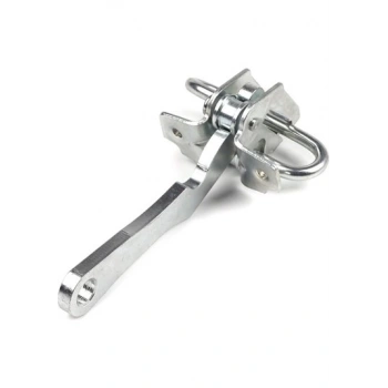 Kapı Gergisi Ducato I-Iı / Boxer I-Iı / Jumper I-Iı 94-06 Ön Sağ-Sol (Oem No: 1328196080)