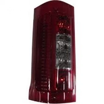 Stop Lambası Ducato 01Sonrası / Pg Boxer / Ct Jumper Duysuz Sol (Oem No: 1328428080)