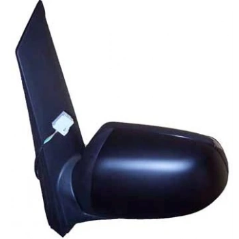 Ford Focus C Max- 04/06; Kapı Aynası Sol Elektrikli/Sinyalsiz (Tw) (Oem No: 1328452)
