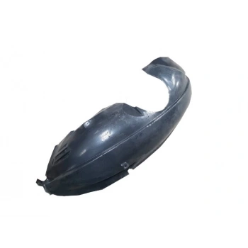 Ford Fusıon- 03/11; Ön Çamurluk Davlumbazı Sol (Oem No: 1328470)