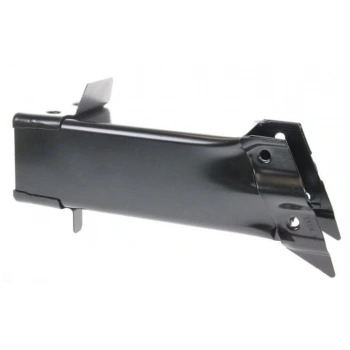 Opel Insıgnıa- 09/13; Ön Tampon Demiri Bağlantı Ayağı Sol (Şasi Ucuna Bağlanan) (Darbe Emici) (Oem No: 13285254)