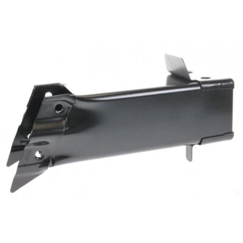 Opel Insıgnıa- 09/13; Ön Tampon Demiri Bağlantı Ayağı Sağ (Şasi Ucuna Bağlanan) (Darbe Emici) (Oem No: 13285255)