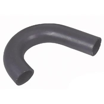 2002-2006 Fiat Ducato Termostat Hortumu 2.8Td (İbraş) (Adet) (Oem No:1328553080)