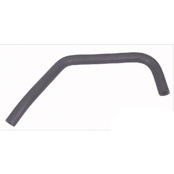 2002-2006 Fiat Ducato Kalorifer Çıkış Hortumu 2.8Td (İbraş) (Adet) (Oem No:1328639080)