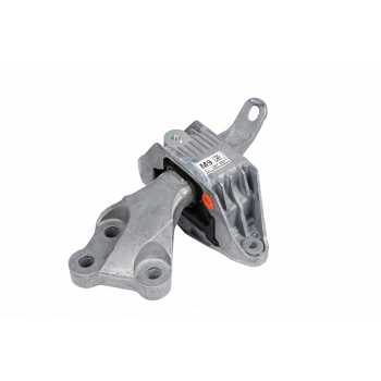 Takoz Motor Takozu Sol Astra J (Oem No: 13287957)