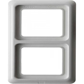 Kapı Menteşe Pımı Uzun 8.1X72,5 Mm Opel Astra G Astra H Corsa B Zafıra B Bm 93- (Oem No: 132909)