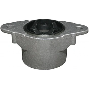 Amortisör Takozu Fıesta Fusıon 02Sonrası Arka (Oem No: 1330706)