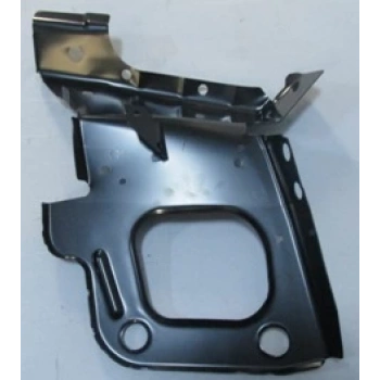 Opel Astra- J- Sd/Hb- 10/20; Far Yuva Sacı Sol (Oem No: 13307699)