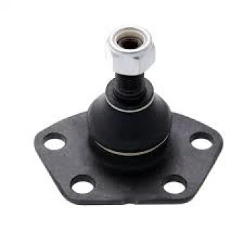 Rotil Ducato I  94-02 / Boxer I 94-02 / Jumper I 94-02 / Ducato Iı 02-06 Tablalı Alt (Oem No: 1331640080)