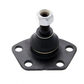 Rotil Ducato I  94-02 / Boxer I 94-02 / Jumper I 94-02 / Ducato Iı 02-06 Tablalı Alt (Oem No: 1331640080)