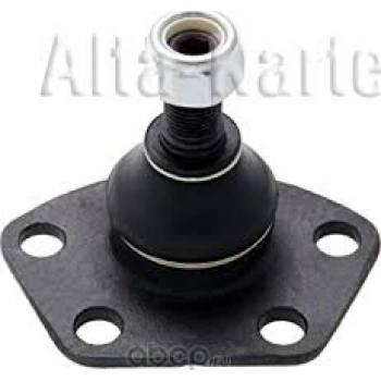 Rotıl Alt Fıat Ducato/Cıtroen/Peugeot Bm 02-06 (Oem No: 1331640080)